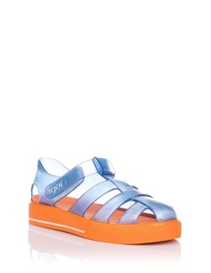 Comprar Sandalia de piscina Star | Club del Zapato