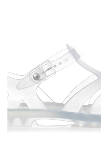 Comprar Sandalia cangrejera River | Club del Zapato