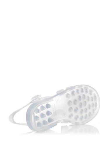 Comprar Sandalia cangrejera River | Club del Zapato