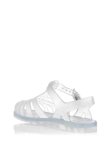 Comprar Sandalia cangrejera River | Club del Zapato