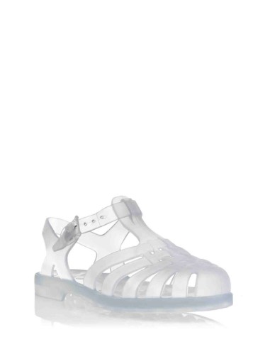 Comprar Sandalia cangrejera River | Club del Zapato