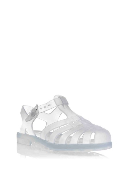 Comprar Sandalia cangrejera River | Club del Zapato