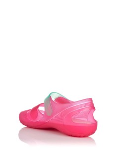 Comprar Zueco de piscina Bondi | Club del Zapato 2