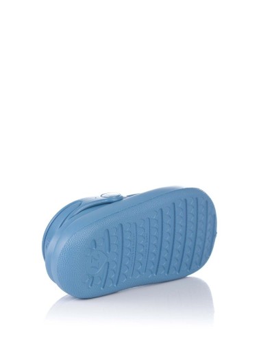 Comprar Zueco de piscina | Club del Zapato