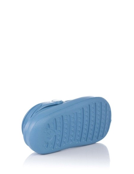 Comprar Zueco de piscina | Club del Zapato