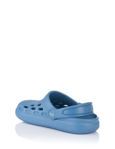 Comprar Zueco de piscina | Club del Zapato