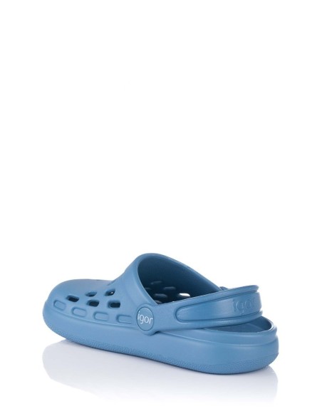 Comprar Zueco de piscina | Club del Zapato