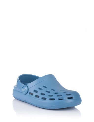 Comprar Zueco de piscina | Club del Zapato