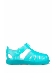 Comprar Sandalia Cangrejera Tobby | Club del Zapato 2