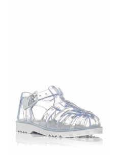 Comprar Sandalia Cangrejera Cholo | Club del Zapato 2