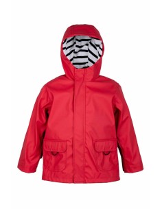 Comprar Chubasquero Euri | Club del Zapato