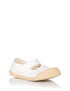 Comprar Merceditas de lona | Club del Zapato 2