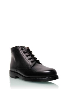 Comprar Bota Piel Forro Borreguito | Club del Zapato