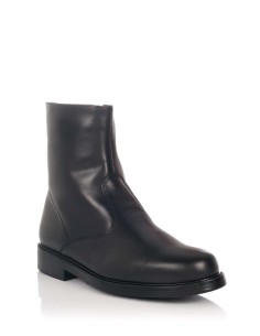 Comprar Bota Piel Forro Borreguito | Club del Zapato