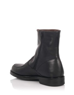 Comprar Bota Piel Forro Borreguito | Club del Zapato 2