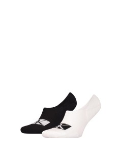 Pack 2 calcetines invisibles | Club del Zapato