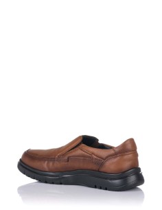 Comprar Mocasín en piel - Ultraligeros | Club del Zapato 2