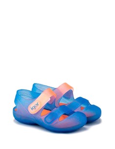 Comprar Chancla De Piscina Bondi | Club del Zapato