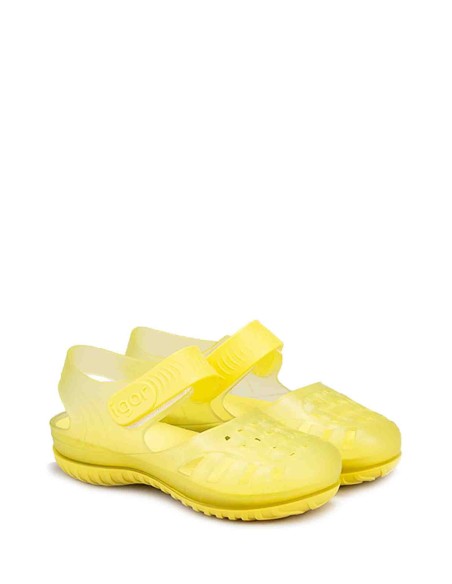 Comprar Chancla Bay | Club del Zapato