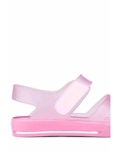 Comprar Chancla Malibu | Club del Zapato 2