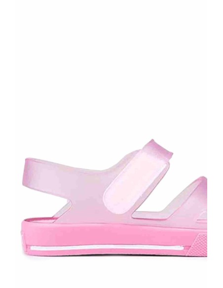 Comprar Chancla Malibu | Club del Zapato