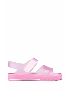 Comprar Chancla Malibu | Club del Zapato