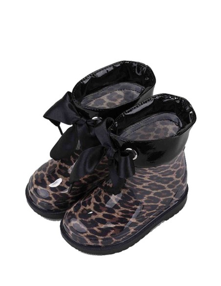 Comprar Bota de Agua | Club del Zapato