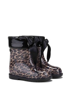 Comprar Bota de Agua | Club del Zapato