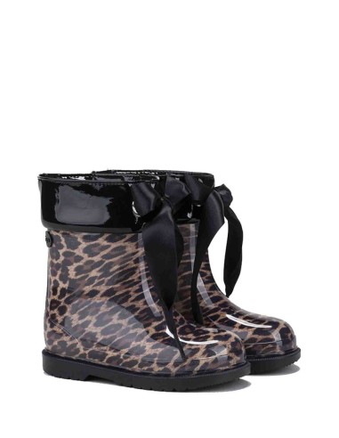 Comprar Bota de Agua | Club del Zapato