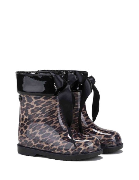 Comprar Bota de Agua | Club del Zapato