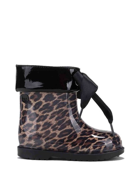 Comprar Bota de Agua | Club del Zapato