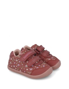 Comprar Zapato de piel - Barefoot | Club del Zapato