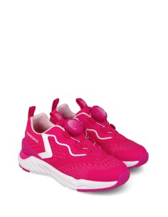 Comprar Zapatilla deportiva | Club del Zapato