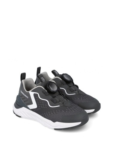 Comprar Zapatilla deportiva | Club del Zapato