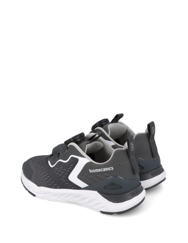 Comprar Zapatilla deportiva | Club del Zapato