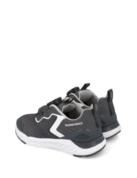 Comprar Zapatilla deportiva | Club del Zapato