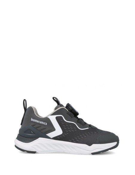 Comprar Zapatilla deportiva | Club del Zapato