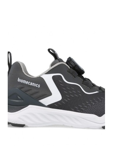 Comprar Zapatilla deportiva | Club del Zapato