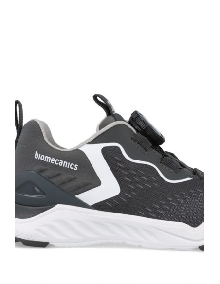 Comprar Zapatilla deportiva | Club del Zapato