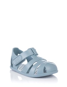 Comprar Sandalia cangrejera Nemo - Barefoot | Club del Zapato 2