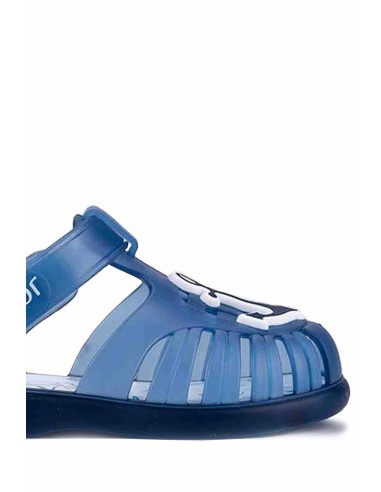 Comprar Sandalia Cangrejera Tobby | Club del Zapato