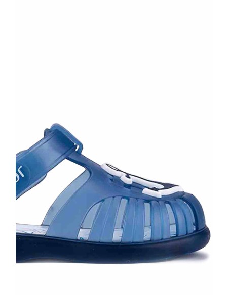Comprar Sandalia Cangrejera Tobby | Club del Zapato