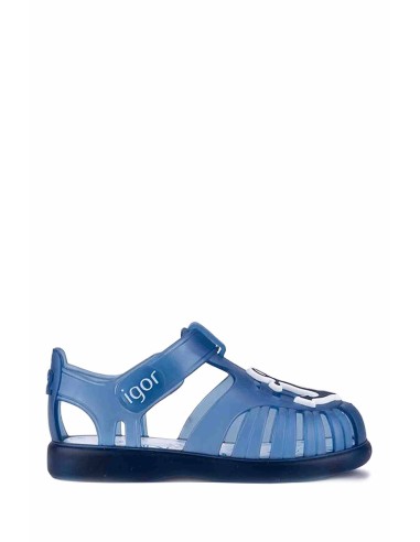 Comprar Sandalia Cangrejera Tobby | Club del Zapato