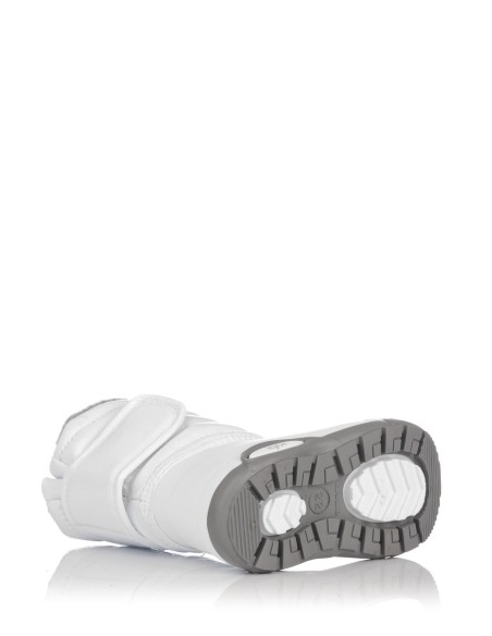 Comprar Bota de Agua | Club del Zapato