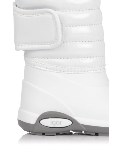 Comprar Bota de Agua | Club del Zapato