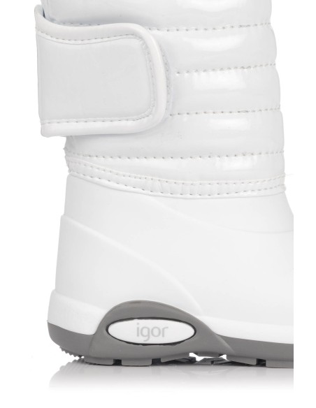 Comprar Bota de Agua | Club del Zapato