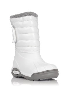 Comprar Bota de Agua | Club del Zapato