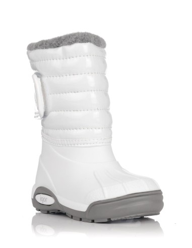 Comprar Bota de Agua | Club del Zapato