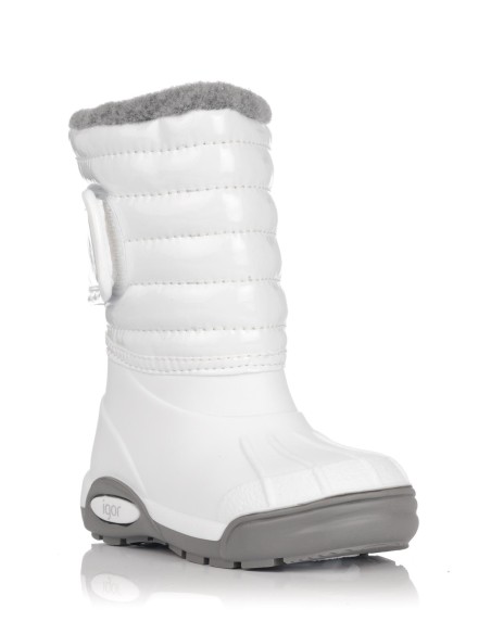 Comprar Bota de Agua | Club del Zapato