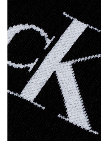 Calvin Klein Caja Regalo de 4 calcetines
